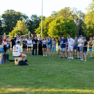 summerparty25 153