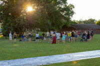 summerparty25 164