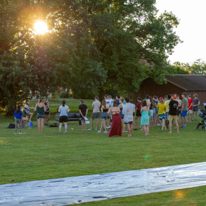 summerparty25 164