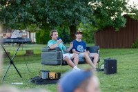 summerparty25 166