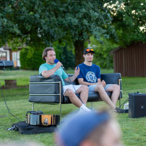summerparty25 166