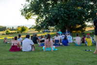 summerparty25 167