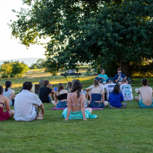 summerparty25 167