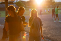 summerparty25 172
