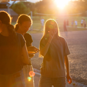 summerparty25 172