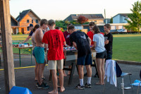 summerparty25 173