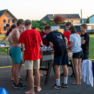 summerparty25 173
