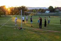 summerparty25 174