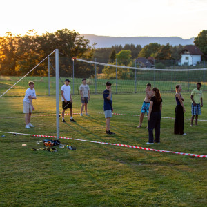 summerparty25 174