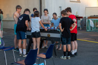summerparty25 176