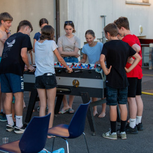 summerparty25 176