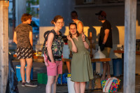 summerparty25 180