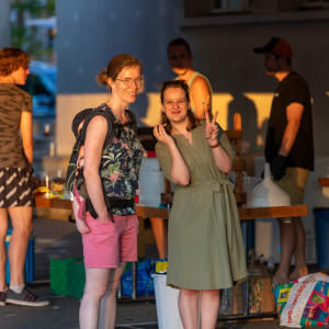 summerparty25 180