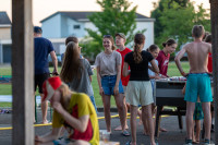 summerparty25 181