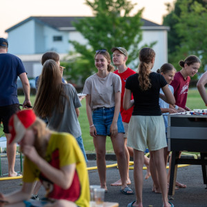 summerparty25 181