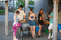 summerparty25 184