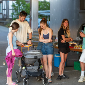 summerparty25 184