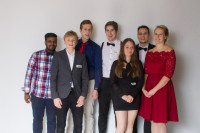 CasinoNight03022018 100