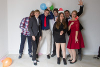 CasinoNight03022018 101