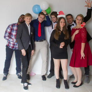 CasinoNight03022018 101