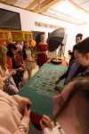 CasinoNight03022018 104