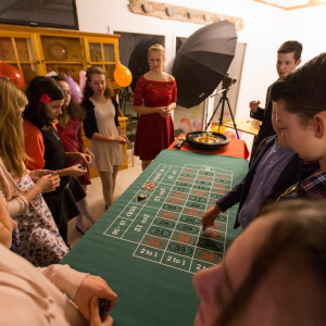 CasinoNight03022018 104