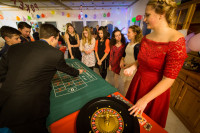 CasinoNight03022018 105