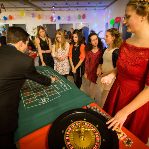CasinoNight03022018 105
