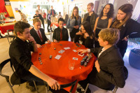 CasinoNight03022018 106
