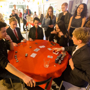 CasinoNight03022018 106
