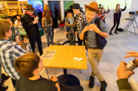 WildWildWest 114