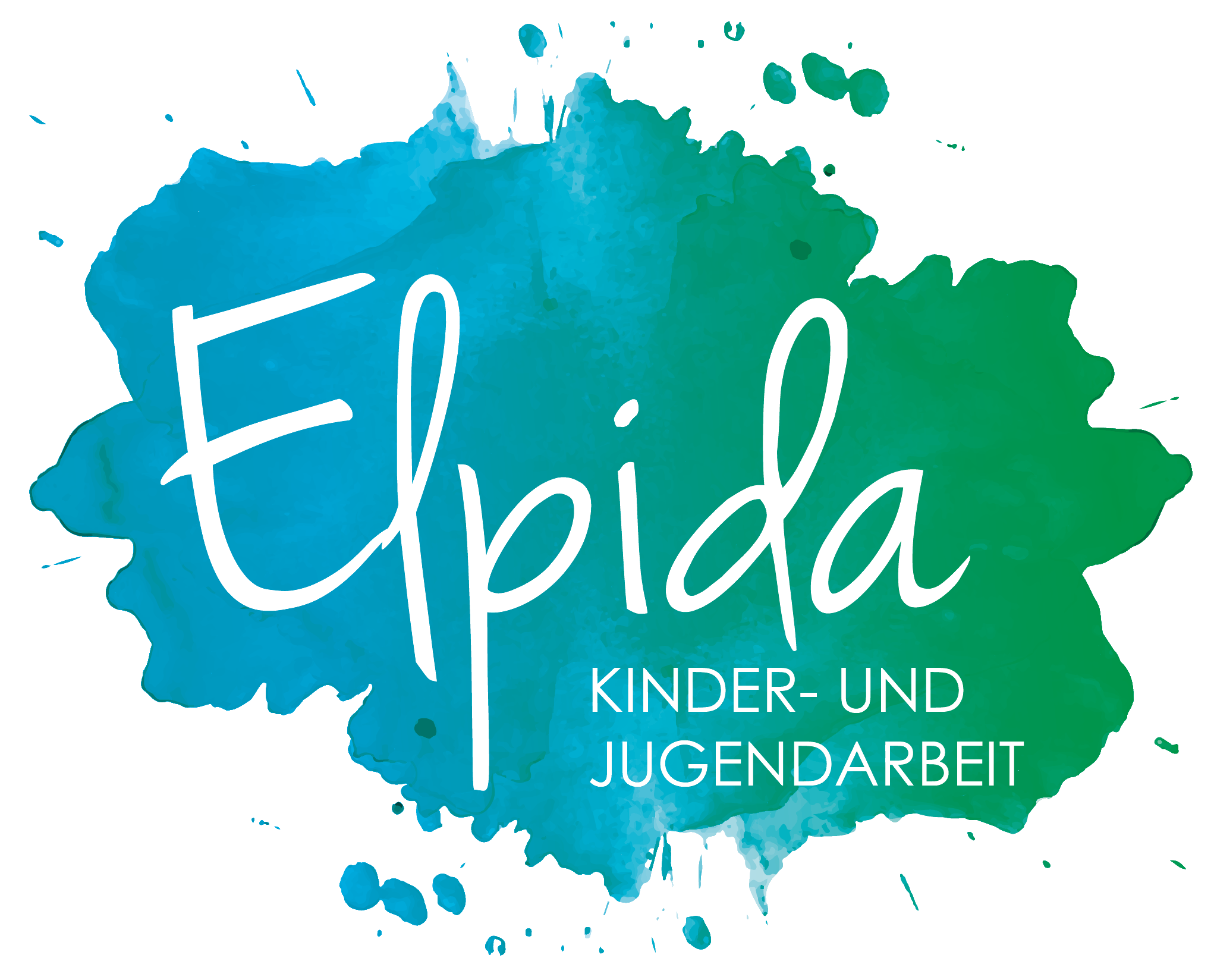 Elpida